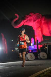 BIB: 
                            <button type="button" onclick="openModal(26531020)" class="btn btn-primary btn-sm float-right btn-popup" data-toggle="modal" data-target=".modal-high-quality">
                        <i class="fas fa-shopping-cart"></i> Add to Cart
                    </button>
                                            <button type="button" onclick="isThisMe(26531020, true)" class="btn btn-success btn-sm float-right btn-popup btn-isme hidden" data-toggle="tooltip" data-placement="bottom" title="นี่คือรูปของคุณใช่ไหม คลิกที่นี่เพื่อเอาเข้าอัลบั้ม">
                        <i class="fas fa-plus"></i> Add to album
                    </button>
                    <button type="button" onclick="isThisMe(26531020, false)" class="btn btn-warning btn-sm float-right btn-popup btn-isnotme hidden">
                        <i class="fas fa-ban"></i> Remove from album
                    </button>